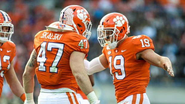 119 Clemson WF2019-8391